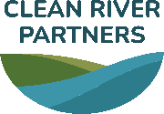 Clean River Partners Logo